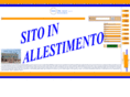 ediltreelle.com