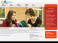 eduodyssey.com