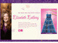 elizabetheulberg.com