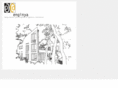 enginya.com