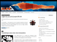 epsilon-lyr.com