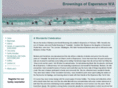 esperancebrownings.com