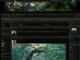 espguild.com