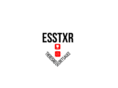 esstxr.com