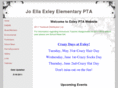 exleypta.org