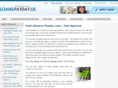 ez-paydayloan.com