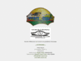 felber-ranch.com