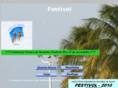 festivol.net