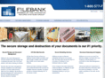 filebank.ca