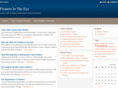 floatersintheeye.net