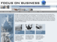 focus-on-business.com