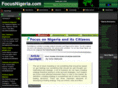 focusnigeria.com