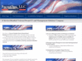 focusopsllc.com