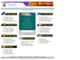 fortmyerscondorental.com