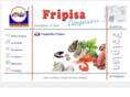 fripisa.com