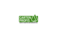 gartenprofis.net