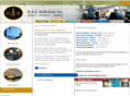 gasunlim.com