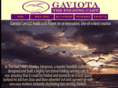 gaviotacart.com