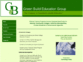 gbedgrp.com