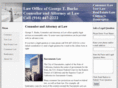 gburkelaw.com