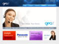 gea-it.com.au