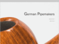 germanpipemakers.com