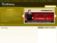 giftablog.com