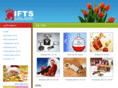 giftsbangladesh.com
