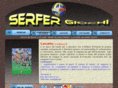 giochidatavolo-serfergiochi.com