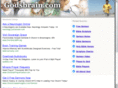 godsbrain.com