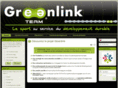 greenlinkteam.com