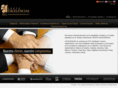 grupoexcelencias.com