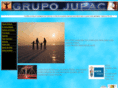 grupojupac.com