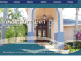 hamletdelraybeach.com