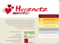 herznetz-muenster.info