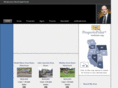 himlieteam.com