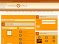 hinduspace.com