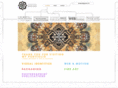 hodaradesign.com