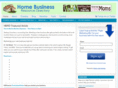 homebusinessresourcedirectory.com