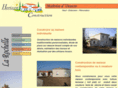 horizon-construction.com
