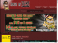 houseofhitz.com