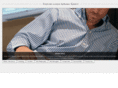 iagfinancial.com