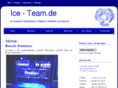 iceteam.de