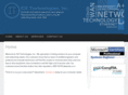 icetechnologies.biz
