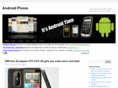 idiaocha.com