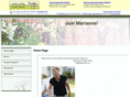imarianne.com