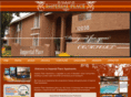 imperialplaceapts.com