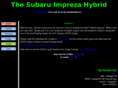 imprezahybrid.com