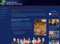 indianapadems.org