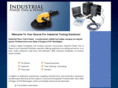 industrialpowertoolandrepair.com